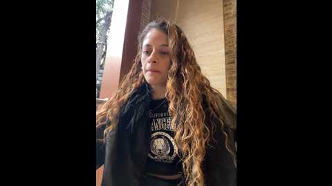 Media: alana15 Stripchat 2024-12-05 21:15:00