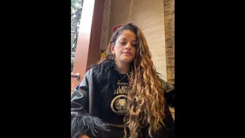 Media: alana15 Stripchat 2024-12-05 21:29:00