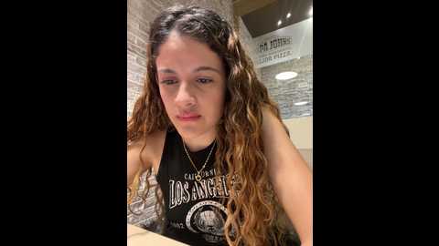 Media: alana15 Stripchat 2024-12-05 22:40:00