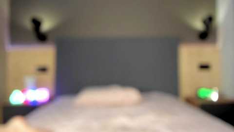 Media: alicelebel Stripchat 2024-12-05 18:41:00