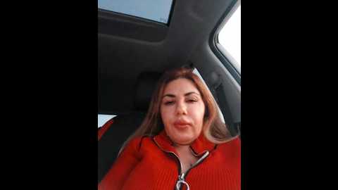 Media: alisasex@xh Stripchat 2024-12-05 14:54:00
