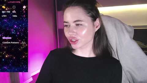 Media: almarykim Stripchat 2024-12-05 20:42:00