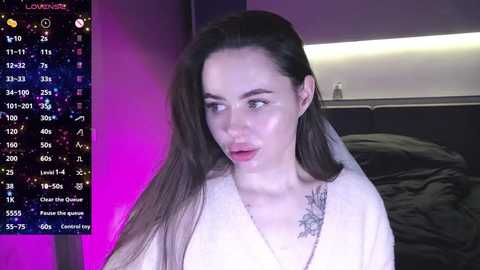 Media: almarykim Stripchat 2024-12-05 21:32:00