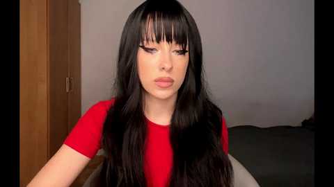 amarabloom19 @ stripchat on 20241205