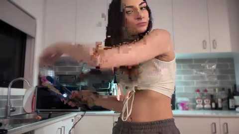 amityxx @ stripchat on 20241205