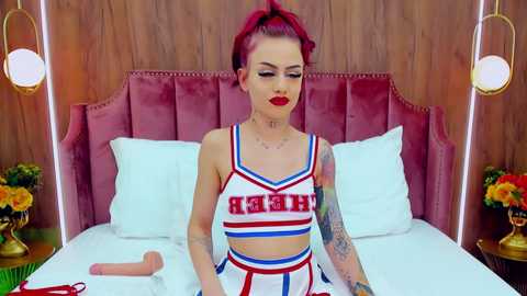 Media: amyrider Stripchat 2024-12-05 19:12:00