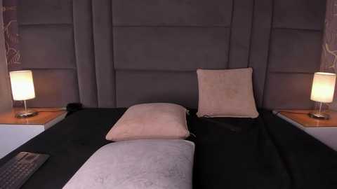 Media: ana_beckett Stripchat 2024-12-05 14:22:00
