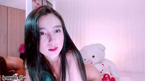 anahimorgan1 @ stripchat on 20241205