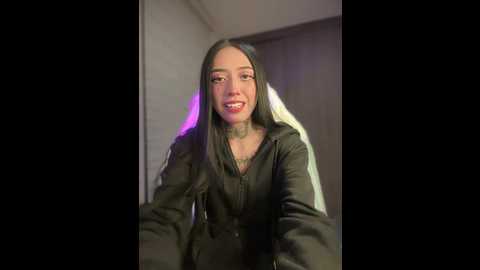 andrea_ferry @ stripchat on 20241205