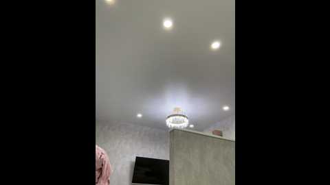 Media: angelinateller Stripchat 2024-12-05 02:41:00