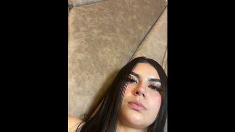 Media: arianna_rossi_ Stripchat 2024-12-05 02:37:00