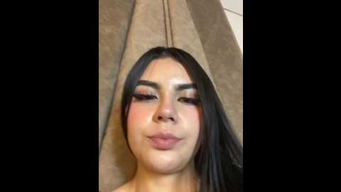 Media: arianna_rossi_ Stripchat 2024-12-05 02:44:00