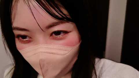 Media: arisa_man Stripchat 2024-12-05 10:34:00
