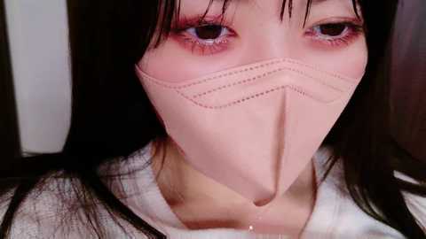 Media: arisa_man Stripchat 2024-12-05 13:16:00