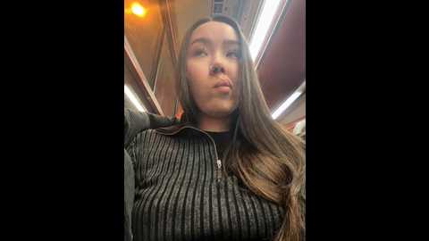 Media: asian_asami Stripchat 2024-12-05 13:57:00