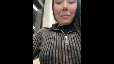 Media: asian_asami Stripchat 2024-12-05 15:30:00