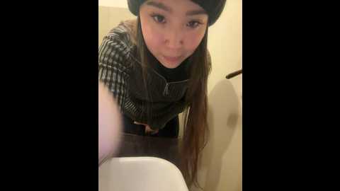 Media: asian_asami Stripchat 2024-12-05 16:50:00