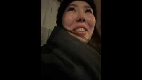 Media: asian_asami Stripchat 2024-12-05 16:58:00