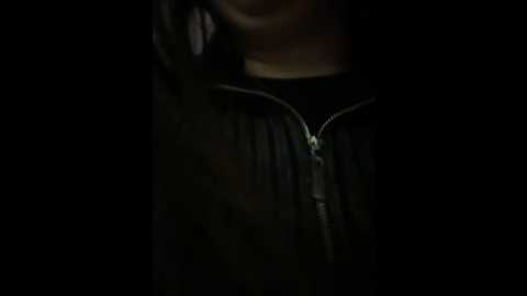 Media: asian_asami Stripchat 2024-12-05 17:34:00