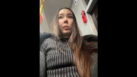 Media: asian_asami Stripchat 2024-12-05 18:10:00