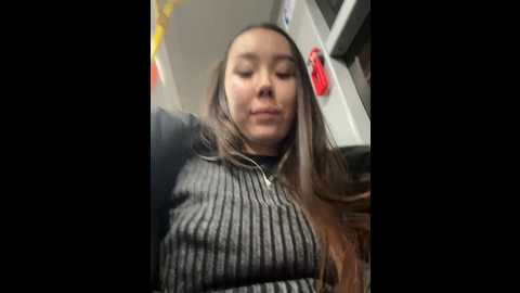 Media: asian_asami Stripchat 2024-12-05 18:23:00