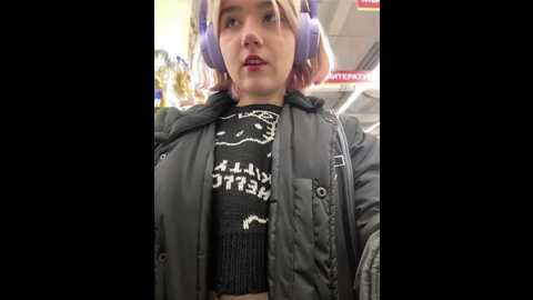 Media: baby__naughty Stripchat 2024-12-05 12:37:00