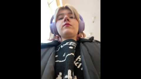 Media: baby__naughty Stripchat 2024-12-05 13:09:00