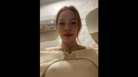 Media: babydolll Stripchat 2024-12-05 22:10:00