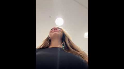 Media: barbiehumpxxx Stripchat 2024-12-05 18:40:00