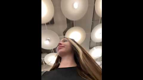Media: barbiehumpxxx Stripchat 2024-12-05 19:28:00