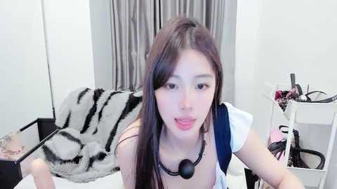Media: bbtt544 Stripchat 2024-12-05 18:35:00