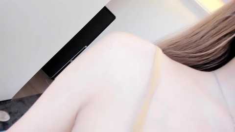 Media: bdbdzs Stripchat 2024-12-05 00:16:00