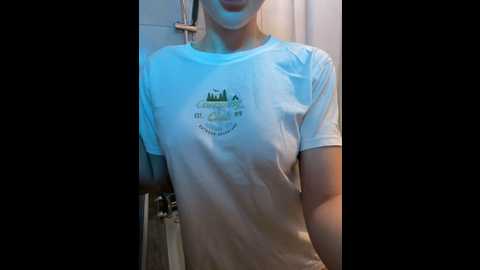 Media: belochka_a Stripchat 2024-12-05 12:43:00