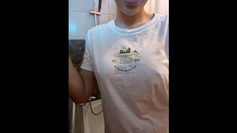 Media: belochka_a Stripchat 2024-12-05 13:18:00