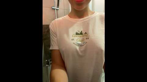 Media: belochka_a Stripchat 2024-12-05 14:19:00