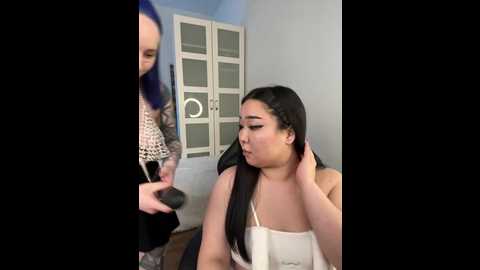 Media: bennymurrh_ Stripchat 2024-12-05 19:03:00