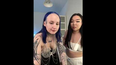 Media: bennymurrh_ Stripchat 2024-12-05 19:54:00