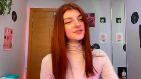 bunny_shygirl @ stripchat on 20241205