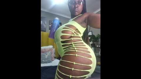 Media: bustygoddess32 Stripchat 2024-12-05 22:14:00