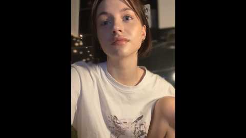 Media: camilla_railian Stripchat 2024-12-05 19:00:00