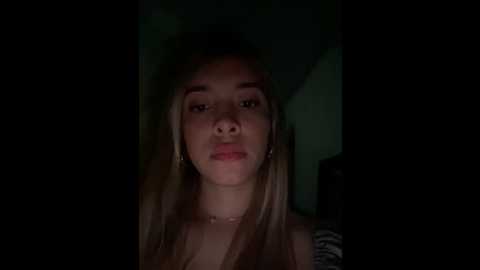 Media: carolina__star Stripchat 2024-12-05 02:22:00