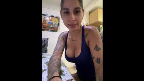 Media: charlotte_stevenss_ Stripchat 2024-12-05 17:03:00