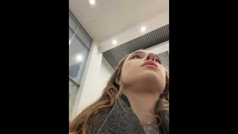 Media: cherry____pie Stripchat 2024-12-05 19:09:00