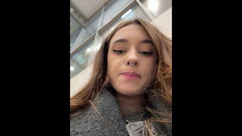 Media: cherry____pie Stripchat 2024-12-05 19:13:00