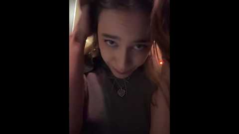 Media: cherry____pie Stripchat 2024-12-05 19:53:00
