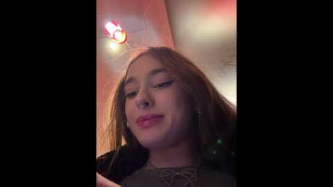 Media: cherry____pie Stripchat 2024-12-05 20:18:00