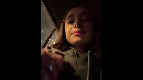 Media: cherry____pie Stripchat 2024-12-05 20:26:00