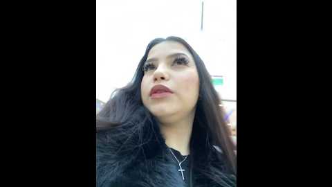 Media: chloe__moon Stripchat 2024-12-05 10:20:00