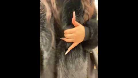 Media: chloe__moon Stripchat 2024-12-05 12:40:00