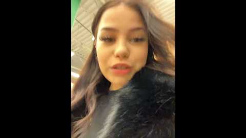 Media: chloe__moon Stripchat 2024-12-05 12:54:00